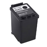 Dell 592-10259 Dell 592-10259